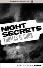 Night Secrets