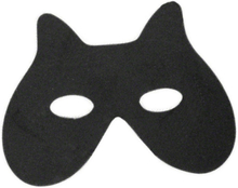 Kattunge (Mask)