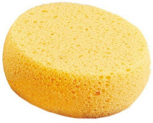 Foam Hydra Sponge Applicator - Mehron Sminkesvamp