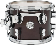 PDP by DW Tom Tom Concept Maple Natural