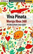 Viva Pinata - Xbox 360 - poradnik do gry