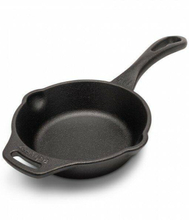 Petromax Fire Skillet Fp15 One Handle