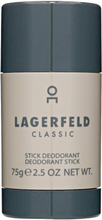 Karl Lagerfeld Classic Deostick 75g