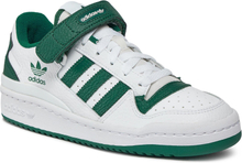 Sneakers adidas Forum Low GY5835 Vit