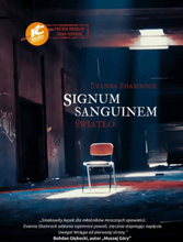 Signum Sanguinem