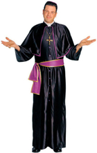 Kardinal Biskop