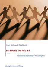 Leadership and Web 2.0