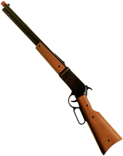 Rifle - 62 cm