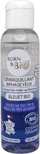 Born to Bio Organic Blueberry Floral Water Biphasic Makeup Remove