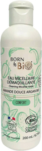 Born to Bio Micellar Water for Normal Skin 200 ml