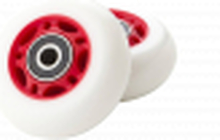 Razor Ripster Air wheels Wielset - Rood (35073360)