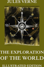 The Exploration Of The World