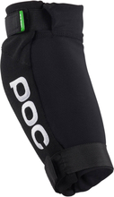 POC Joint VPD 2.0 Elbow Guards - XL