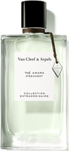 The Amara Edp 75Ml Parfyme Eau De Parfum Nude Van Cleef & Arpels*Betinget Tilbud