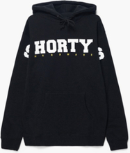 Shortys - S-horty-S Hoodie