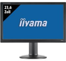 Iiyama Pro Lite B2480HS - 1920 x 1080 - FHDGut - AfB-refurbished