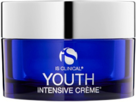 iS Clinical Youth Intensive Crème 50 ml