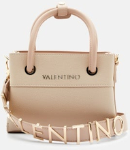 Valentino Alexia Shopping 991 Ecru One size