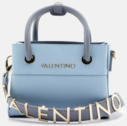 Valentino Alexia Shopping F61 Polvere One size