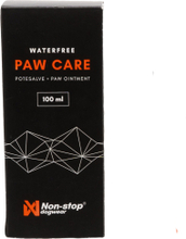 Non-Stop Dogwear Paw Care Tassalva - 100 ml