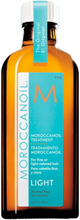 MoroccanOil Light Oil Treatment 200ml