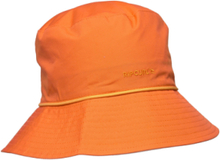 "Bob Revo Bucket Hat Sport Headwear Bucket Hats Orange Rip Curl"