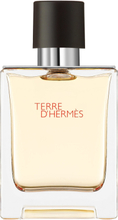 Terre D'hermès, Eau De Toilette Parfume Nude HERMÈS