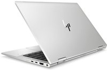 HP EliteBook X360 830 G8Neuware -