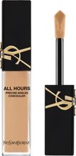 Ysl All Hours Concealer 15Ml Lc5 Concealer Makeup Yves Saint Laurent