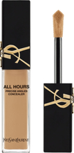 Ysl All Hours Concealer 15Ml Mn1 Concealer Makeup Yves Saint Laurent