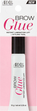 Ardell Brow Glue Clear - 10 g