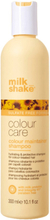 milk_shake Colour Maintainer Shampoo - 300 ml