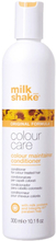 milk_shake Colour Care Conditioner - 300 ml