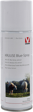 Kruuse Blue spray Aerosol 200 ml