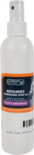 Biofarmab BioChlorHex Spray 200 ml