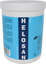 Helosan Original salva 1 kg