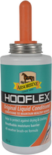 Absorbine Hooflex Liquid 450 ml