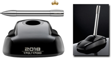 Porsche design pen of the year 2018 shake balpen (l.e.)