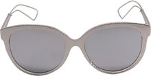 Pre-eide Diorama solbriller