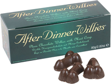 After Dinner Willies Chokladgodis