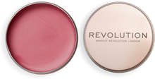 Makeup Revolution Balm Glow Rose Pink