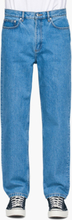 A.P.C. - Martin Jeans - Blå - W36