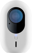 Ubiquiti G4 Instant Övervakningskamera