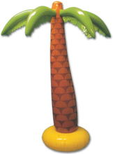 Oppblåsbar Palme 90 cm