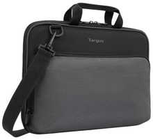 Targus 13-14"'"' Education Work-in Clamshell Bag for Chromebook