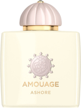 Ashore Woman Edp 100 Ml Parfym Eau De Parfum Nude Amouage