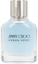 Jimmy Choo Eau de parfum Urban Hero Eau De Parfum Spray