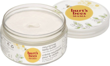 Belly Butter Beauty Women Skin Care Body Body Butter Nude Burt's Bees