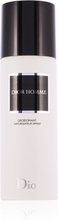 Dior Homme Deodorant Spray 150 ml