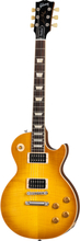 Gibson Les Paul Standard 50s Faded el-gitar satin honey burst